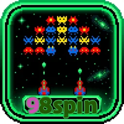 98spin