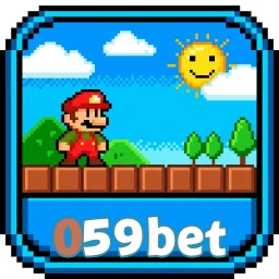 059BET — ikon APK