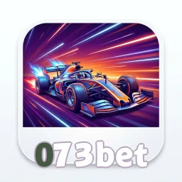 073bet