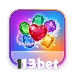 113BET — ikon APK