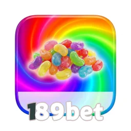 189BET — ikon APK