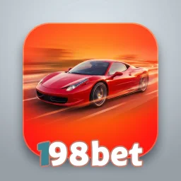 198BET — ikon APK