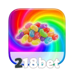 218BET — ikon APK