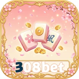 308BET — ikon APK