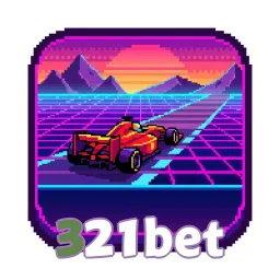 321bet