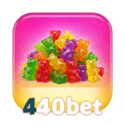 440BET — ikon APK