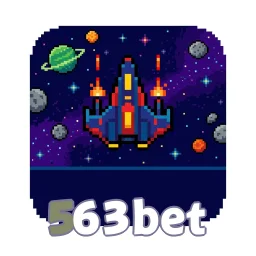 563BET — ikon APK