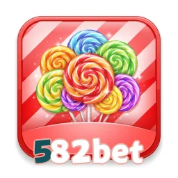 582BET — ikon APK