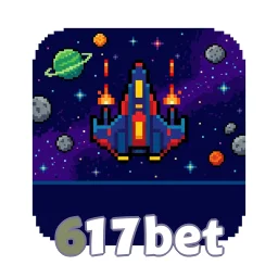 617BET — ikon APK