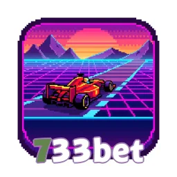 733BET — ikon APK
