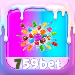 759BET — ikon APK