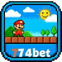 774bet