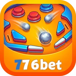 776BET — ikon APK