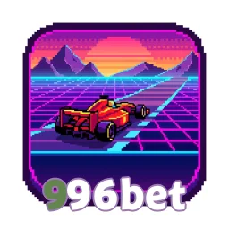996BET — ikon APK