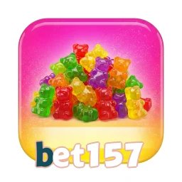 BET157 — ikon APK