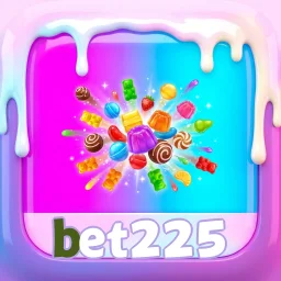bet225