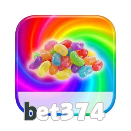 BET374 — ikon APK