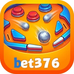 BET376 — ikon APK