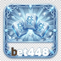 BET448 — ikon APK