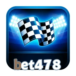 BET478 — ikon APK