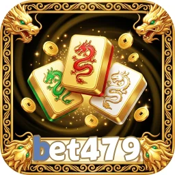 BET479 — ikon APK