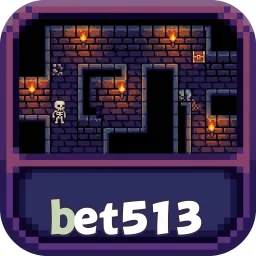 BET513 — ikon APK