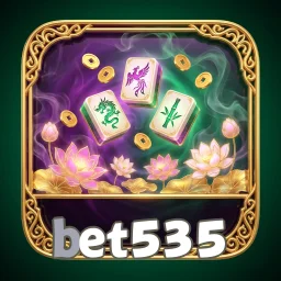bet535