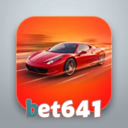 BET641 — ikon APK