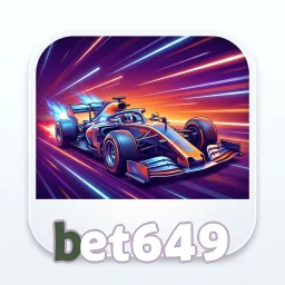 BET649 — ikon APK