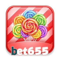 BET655 — ikon APK