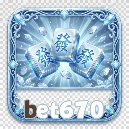 bet670