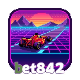 bet842
