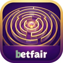 BETFAIR — ikon APK