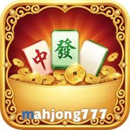 mahjong777